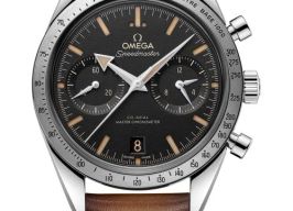 Omega Speedmaster '57 332.12.41.51.01.001 -