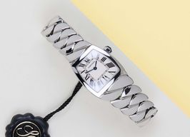 Cartier La Dona de Cartier 2902 -