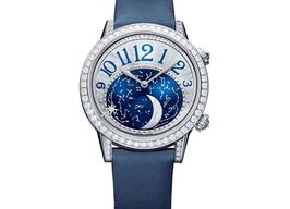 Jaeger-LeCoultre Rendez-Vous Q3523490 -