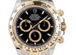 Rolex Daytona 126503 -