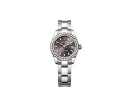 Rolex Lady-Datejust 279384RBR -