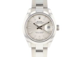 Rolex Lady-Datejust 279160 -