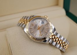 Rolex Lady-Datejust 279173 -