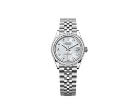 Rolex Datejust 31 278384RBR -
