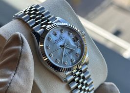Rolex Datejust 31 278274 -