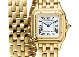 Cartier Panthère WGPN0046 -
