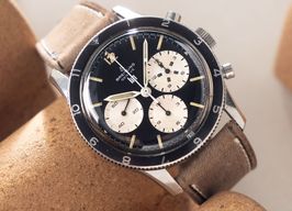 Breitling Vintage 765 CP -