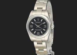 Rolex Oyster Perpetual 26 176200 -