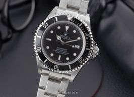 Rolex Sea-Dweller 4000 16600 -