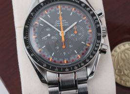 Omega Speedmaster Racing 3570.40 -