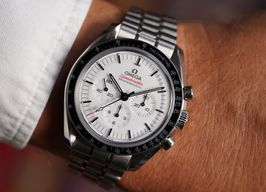 Omega Speedmaster Professional Moonwatch 310.30.42.50.04.001 -