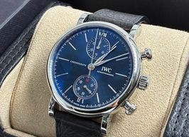IWC Portofino IW391408 -