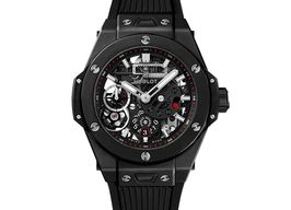 Hublot Big Bang Meca-10 414.CI.1123.RX -