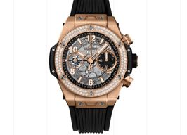 Hublot Big Bang Unico 441.OX.1181.RX.1104 -