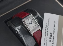 Jaeger-LeCoultre Reverso Classic Small Q2618540 -