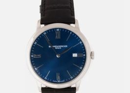 Baume & Mercier Classima M0A10324 -