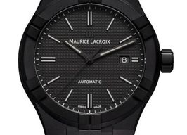 Maurice Lacroix Aikon AI6008-CRM22-330-2 -