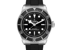 Tudor Black Bay M7941A1A0NU‑0002 -