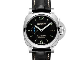 Panerai Luminor Marina 1950 3 Days Automatic PAM01392 -