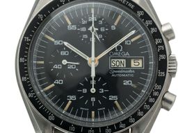 Omega Speedmaster 376.0822 -