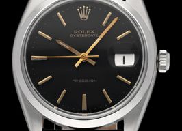 Rolex Oyster Precision 6694 -