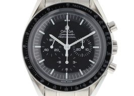 Omega Speedmaster Professional Moonwatch 3570.50.00 -