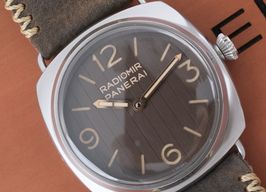 Panerai Radiomir PAM01243 -
