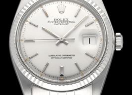 Rolex Datejust 1601 -