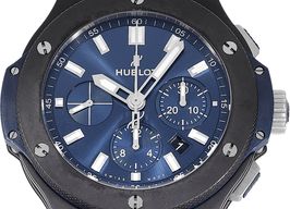 Hublot Big Bang 44 mm 301.CI.7170.LR -