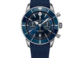 Breitling Superocean Heritage AB0156161C1S1 -
