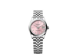 Rolex Datejust 31 278240 -