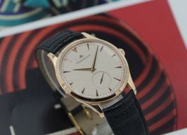 Jaeger-LeCoultre Master Ultra Thin 174.2.90.S -