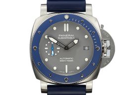 Panerai Luminor Submersible PAM00959 -