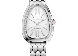 Bulgari Serpenti 104060 -