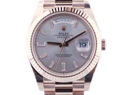 Rolex Day-Date 40 228235 -