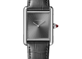 Cartier Tank Louis Cartier WGTA0303 -