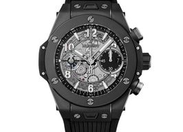 Hublot Big Bang Unico 441.CI.1171.RX -