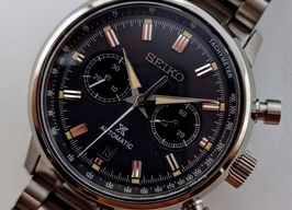 Seiko Prospex SRQ037J1 -