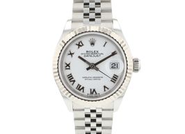Rolex Lady-Datejust 279174 -
