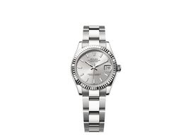 Rolex Datejust 31 278274 (2025) - 31 mm Steel case