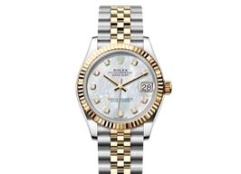 Rolex Datejust 31 278273 -