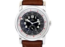 Omega Museum 5700.50.07 -