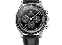 Omega Speedmaster Professional Moonwatch 311.93.42.30.99.001 -