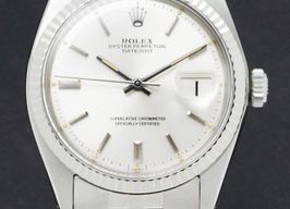 Rolex Datejust 1601 -