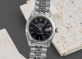 Rolex Datejust 1601 -