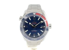 Omega Seamaster Planet Ocean 522.32.44.21.03.001 -