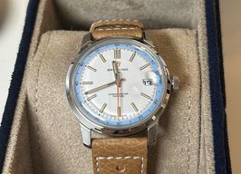 Breitling Top Time AB3113281A1X1 -