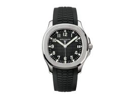 Patek Philippe Aquanaut 5167A-001 -