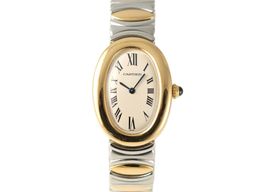 Cartier Baignoire 8057910 -