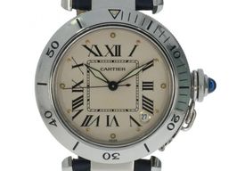 Girard-Perregaux Unknown 1030 -